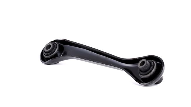Lagerung Spurstange Hinterachse VW SEAT SKODA AUDI Lemförder 29314 01
