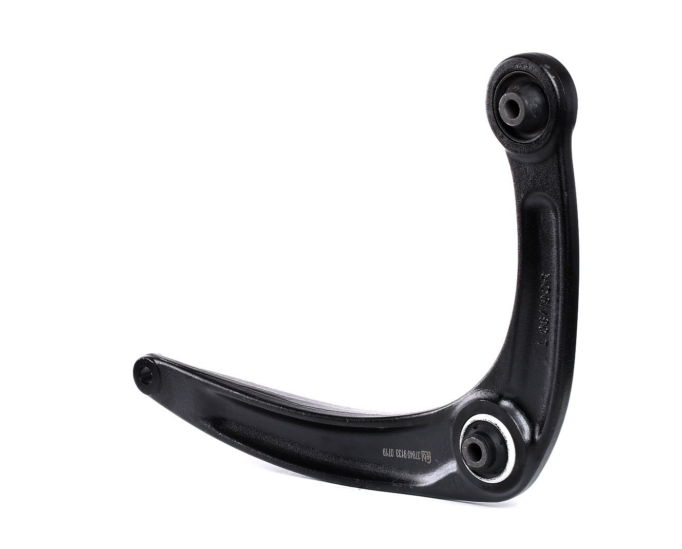 FEBI BILSTEIN Triangle De Suspension PEUGEOT,CITROËN,DS 37840 3520V2,3520V2,3520V2