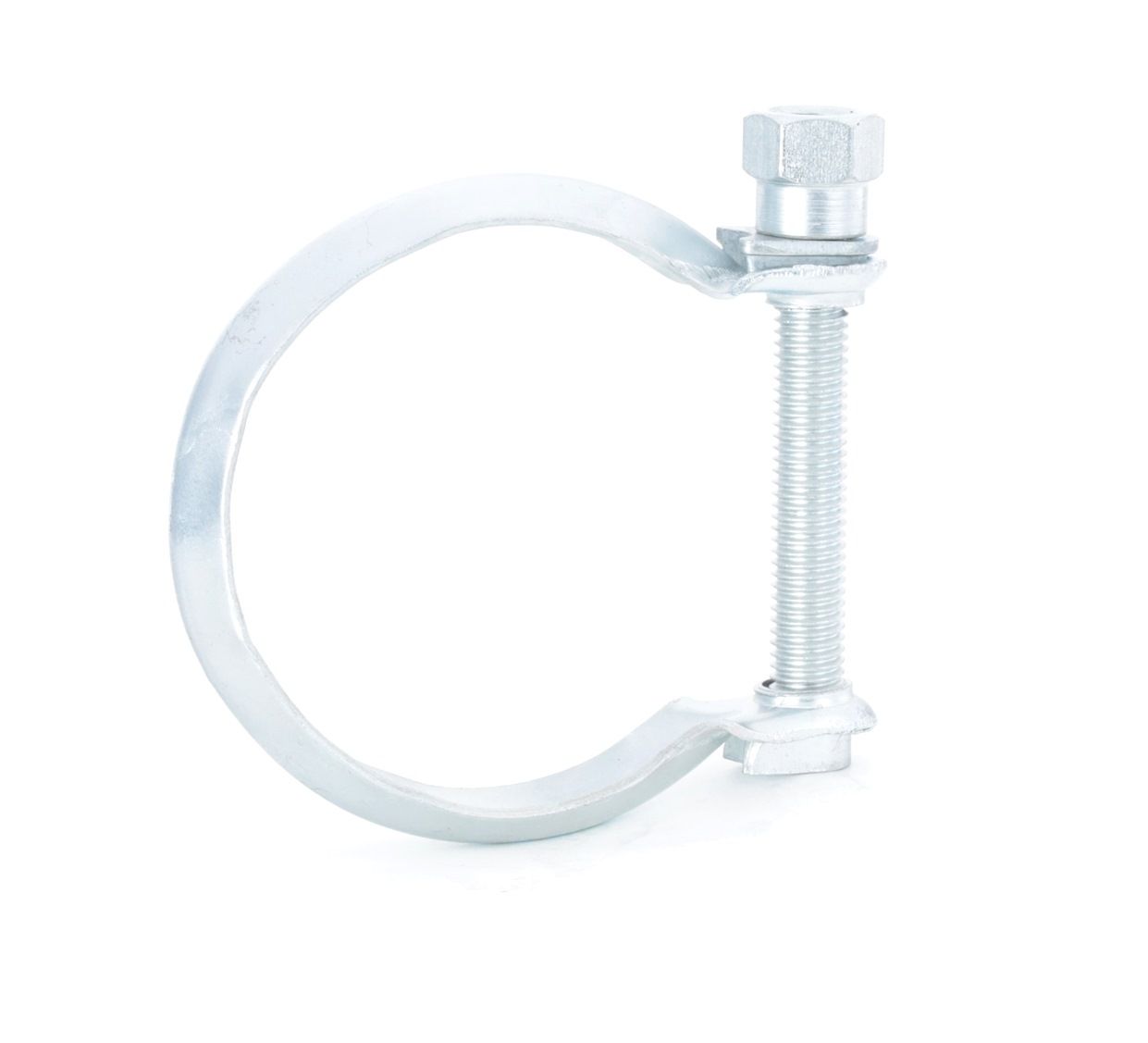 FA1 Raccord de tuyau, système d'échappement MERCEDES-BENZ,OPEL,FORD 934-967 18307798148,171353,43080