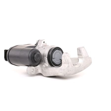 Autofrein Seinsa Reparatursatz Bremssattel D42248C für FORD VOLVO SEAT SKODA