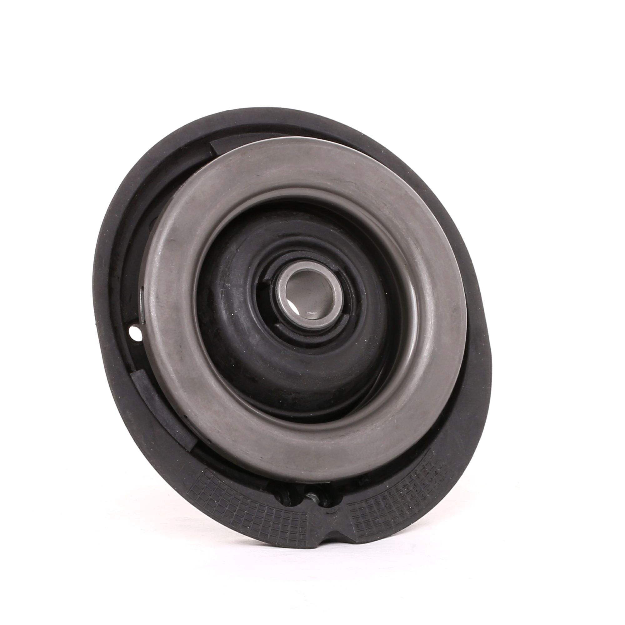 SWAG Kit de réparation, palier de la jambe de suspension CITROËN 64 92 8175 503180,503891,503891S1