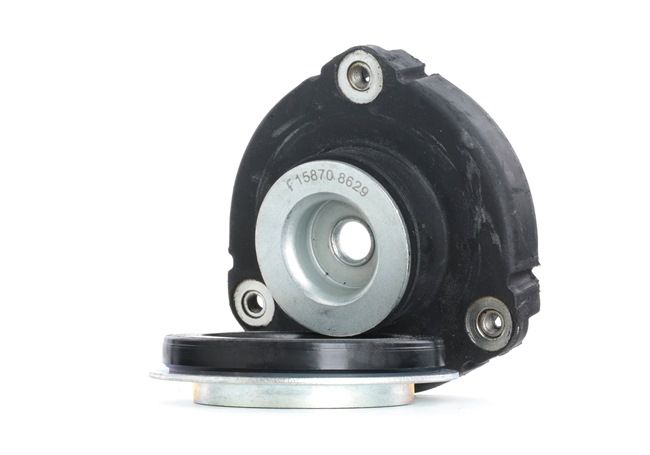 TRISCAN 8500 29910 Supporto ammortizzatore a molla