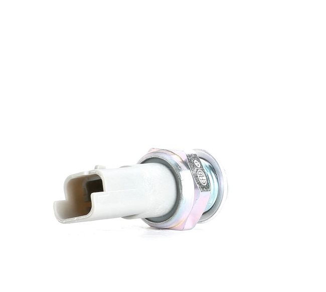 Ford Fiesta Mk4-5-6 1 Year Warranty! Oil Pressure Switch Brand New