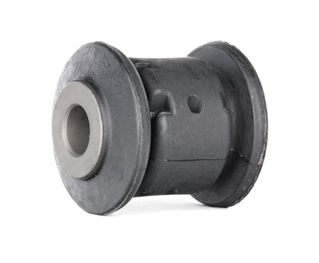 Vorne PE-SB-0225 MOOG Lagerung Lenker Querlenkerlagerung Innen