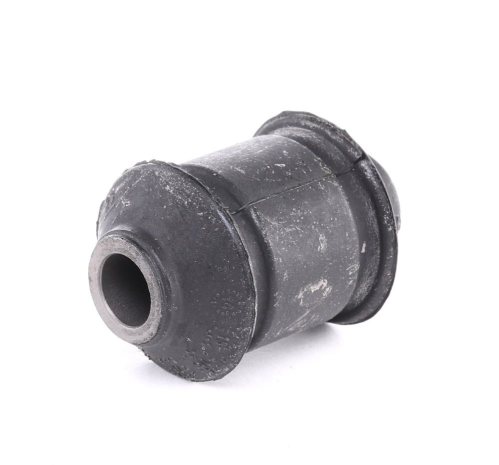 MOOG Silent Bloc De Triangle VW,AUDI,SKODA VO-SB-1329 191407182,357407182,357407182F 357407182,19140