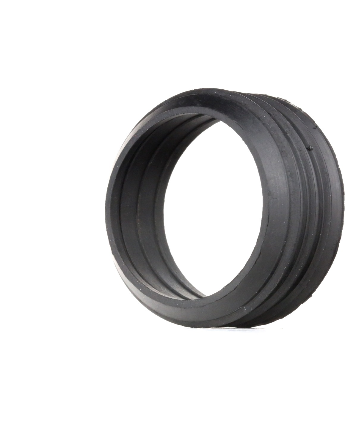 TOPRAN Joint Collecteur d'Admission VW,AUDI,SKODA 112 963 06A133227B,06A133227D,06A133227B 06A133227