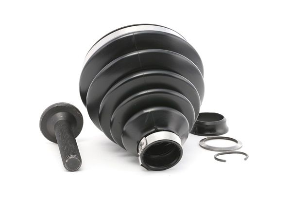 SKF VKJP 3160 Faltenbalg