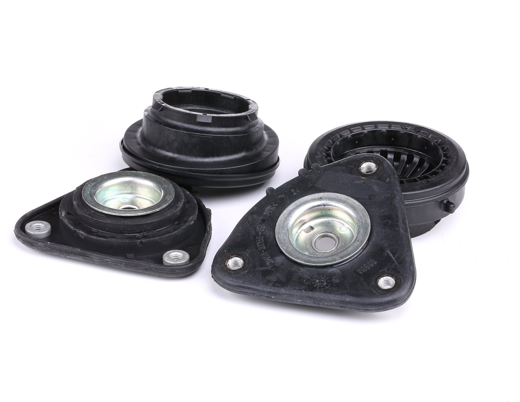 SKF Coupelle d'Amortisseur Tete d'Amortisseur VOLVO,FORD,MAZDA VKDA 35426 T 1223835,1250820,1255350