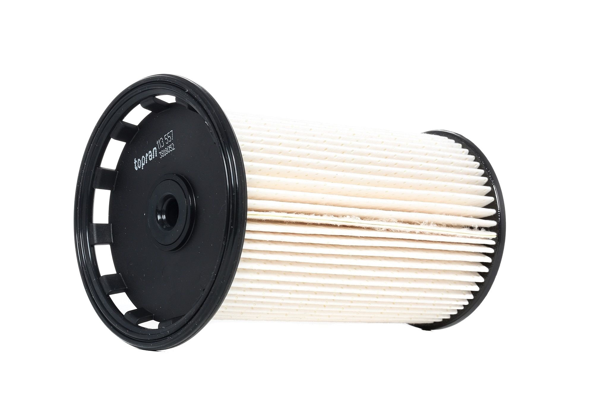 TOPRAN Filtre à Carburant VW,AUDI,SEAT 113 557 7N0127177,7N0127177B,7N0127177 Filtre Fuel 7N0127177B