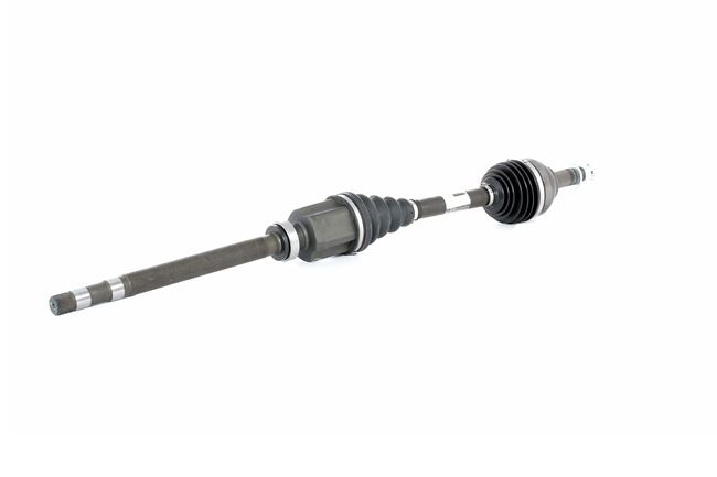 SKF VKJC 8576 Antriebswelle