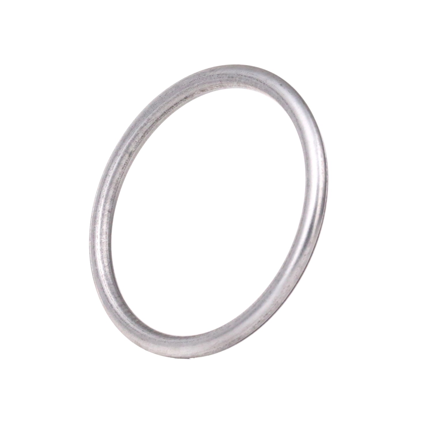 WALKER Joint d'étanchéité, tuyau d'échappement FIAT,DAEWOO,NISSAN 81133 18303SE1000,1E0340668,20691V