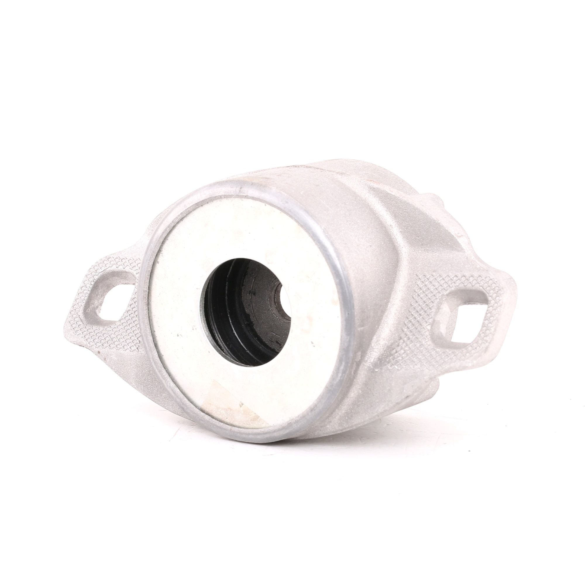 TOPRAN Coupelle d'Amortisseur Tete d'Amortisseur PEUGEOT 722 851 514232 Semelle d'Amortisseur,Coupel