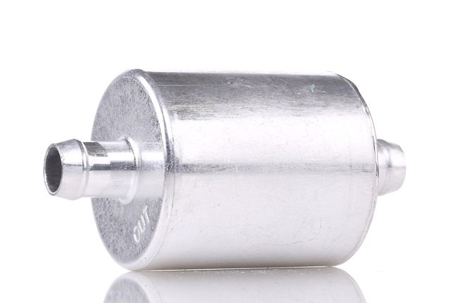 Stoneder gas tubo flessibile del tubo filtro del carburante per cinese 43/ cc 49/ cc 2/ tempi scooter mini moto Chooper Pocket Bike Minimoto