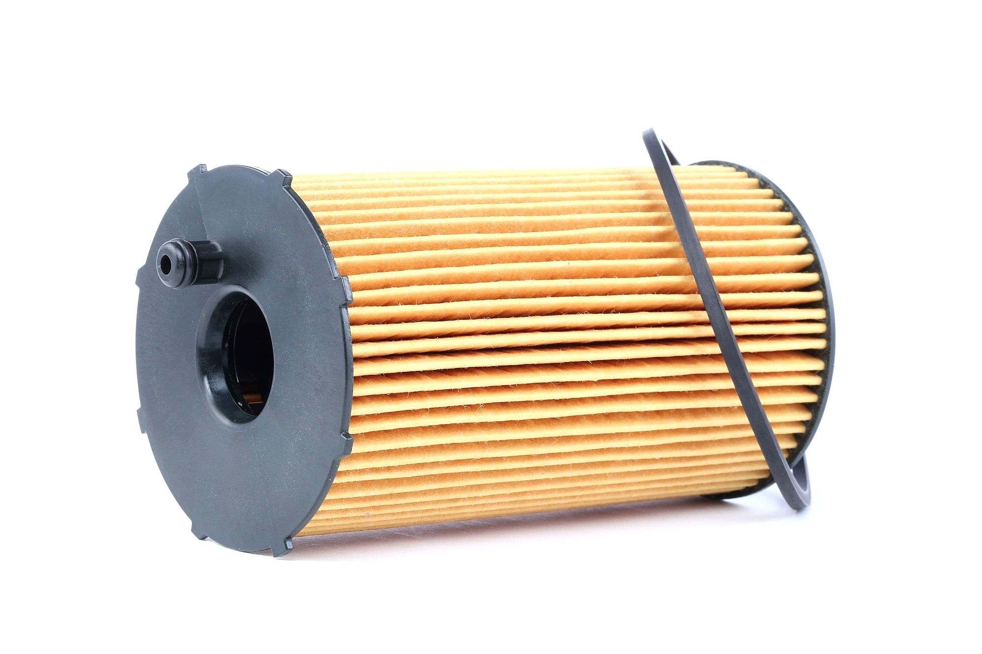 BOSCH Filtre à Huile JAGUAR,PEUGEOT,LAND ROVER 1 457 429 307 1109AW,1109X8,4R8Q6744AA Oil Filtre S74