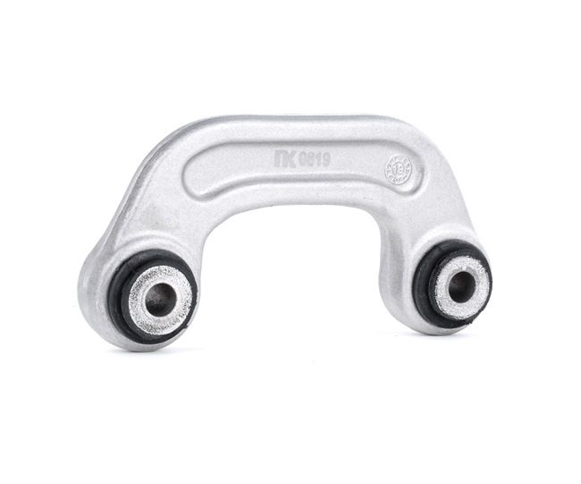 Stange//Strebe Stabilisator MAPCO 52711HPS vorne rechts links für AUDI VW