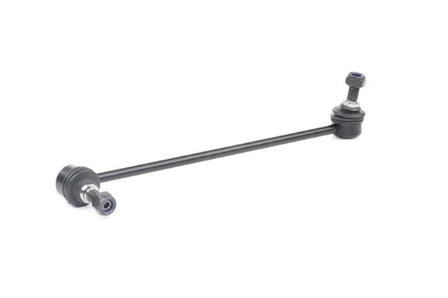 NK Stabilisatorstang