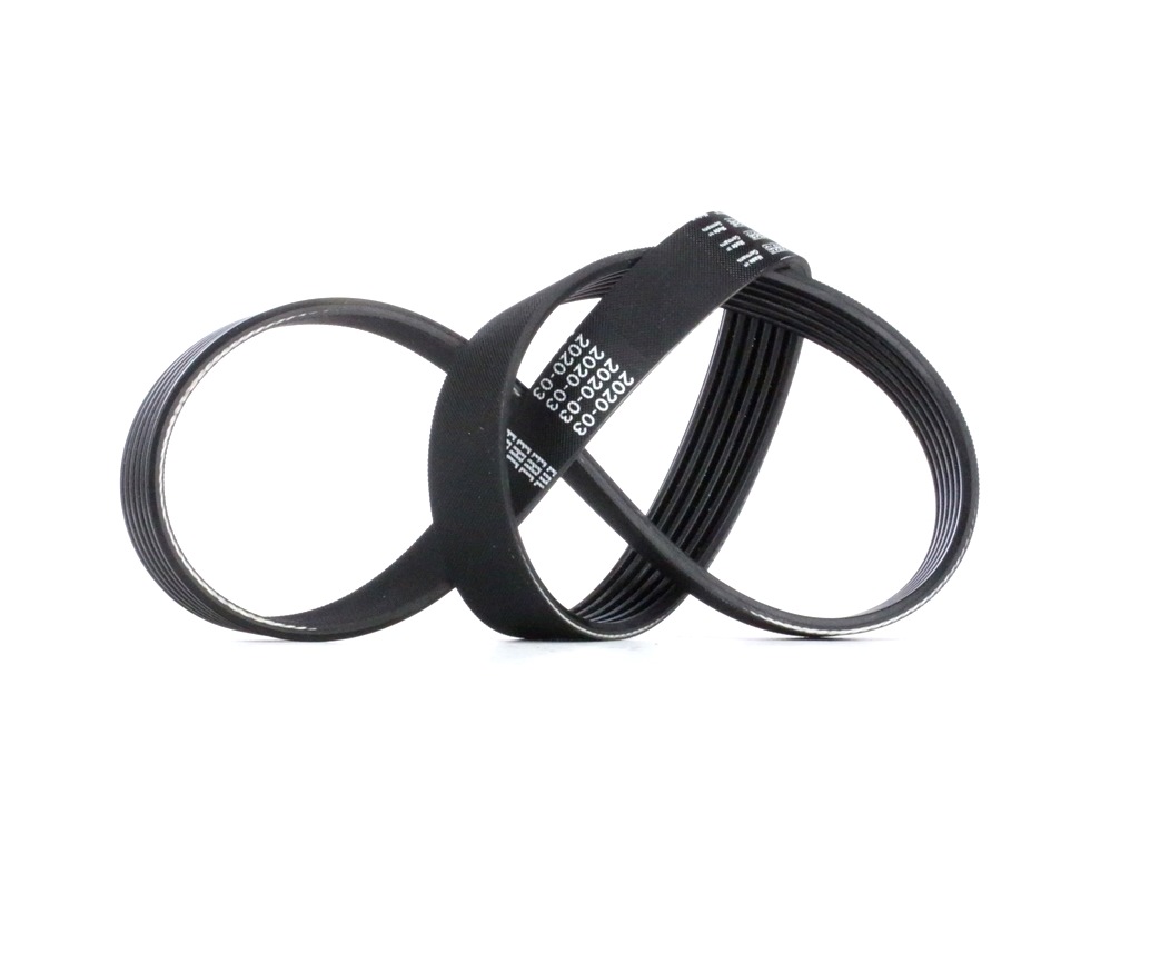 BOSCH Correia Trapezoidal Estriada FORD,FIAT,PEUGEOT 1 987 947 937 5750D9,5750E6,5750J1  46412707,500345344,99461393,1011697,1654387,6738365,6738366