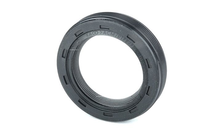 Febi Bilstein 38993 Suspensi/ón de Ruedas