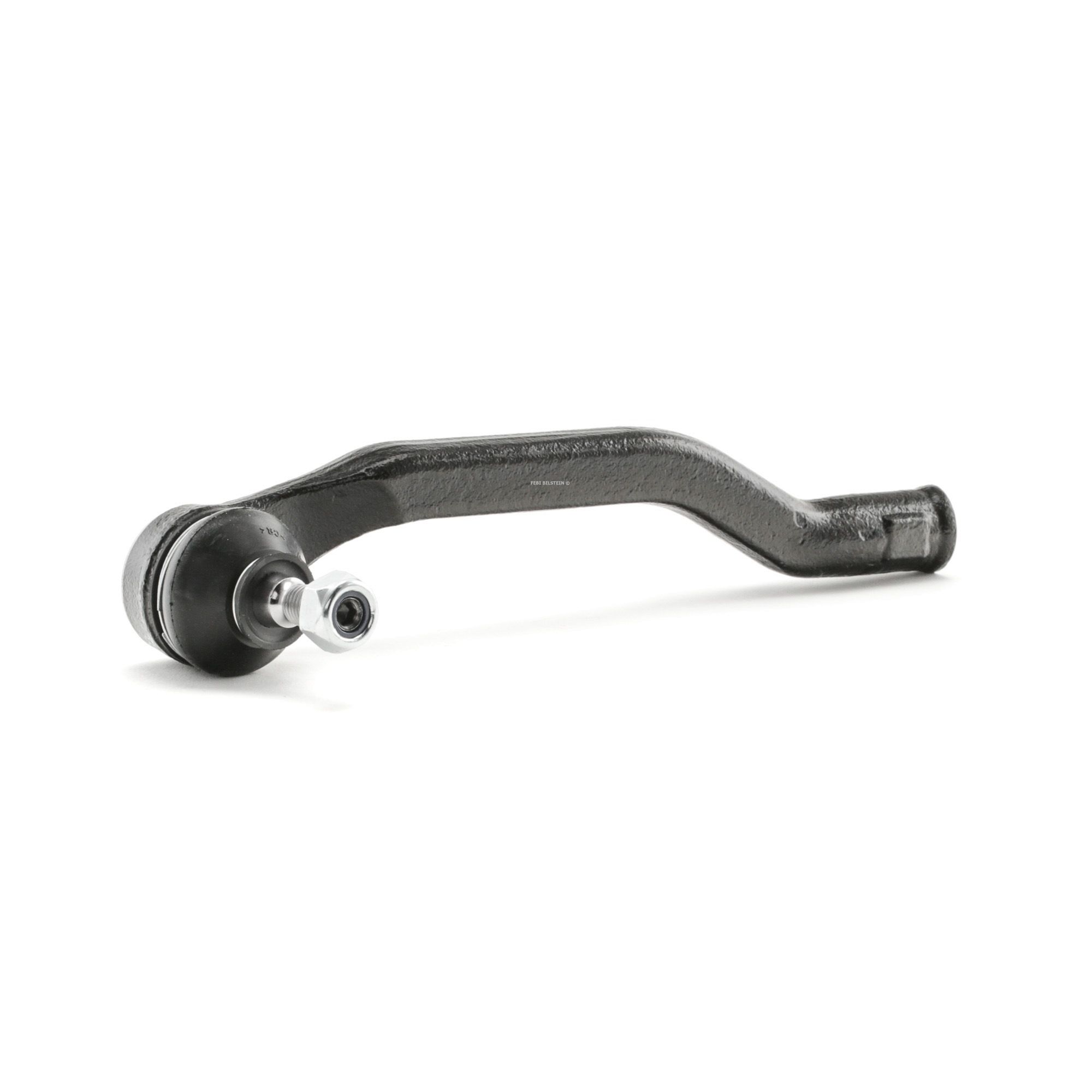 FEBI BILSTEIN Rotule De Direction RENAULT 39039 485202710R Rotule de barre de connexion