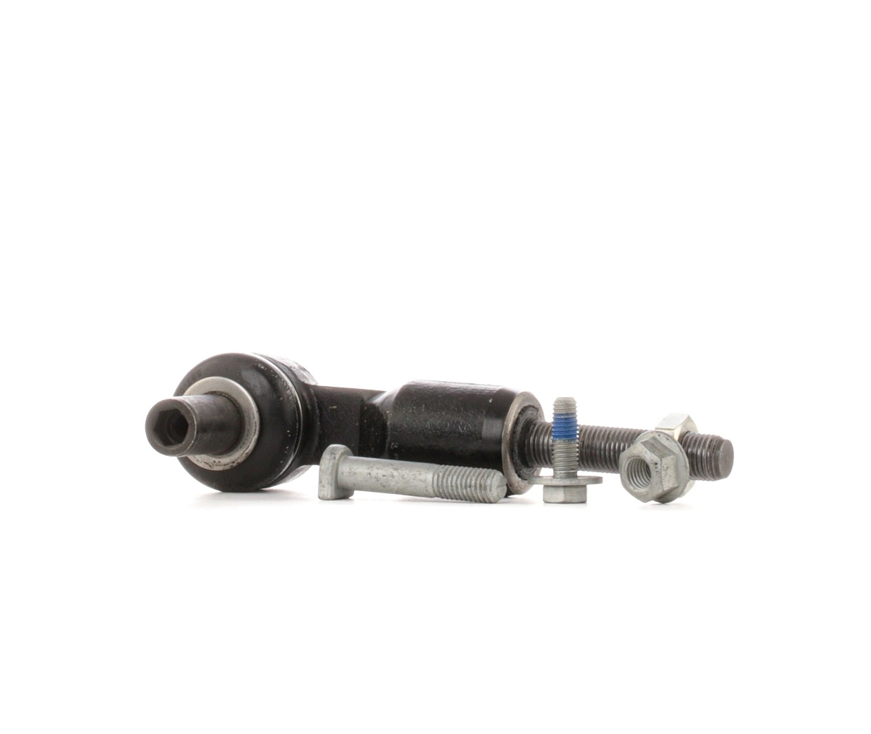 FEBI BILSTEIN Rotule De Direction VW,AUDI 39076 4F0498811,4F0498811S1,4F0498811 Rotule de barre de c