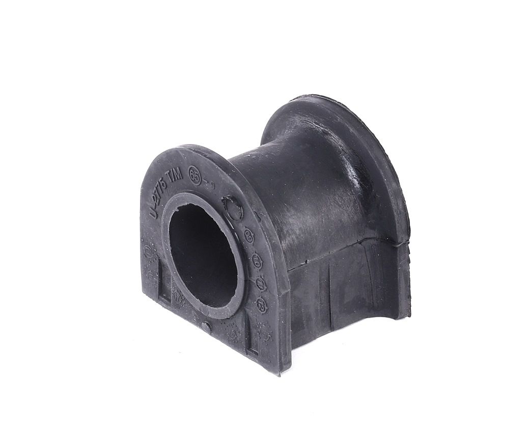 FEBI BILSTEIN Silent Bloc De Barre Stabilisatrice TOYOTA 42916 4881535100 Stabilisateur De Suspensio