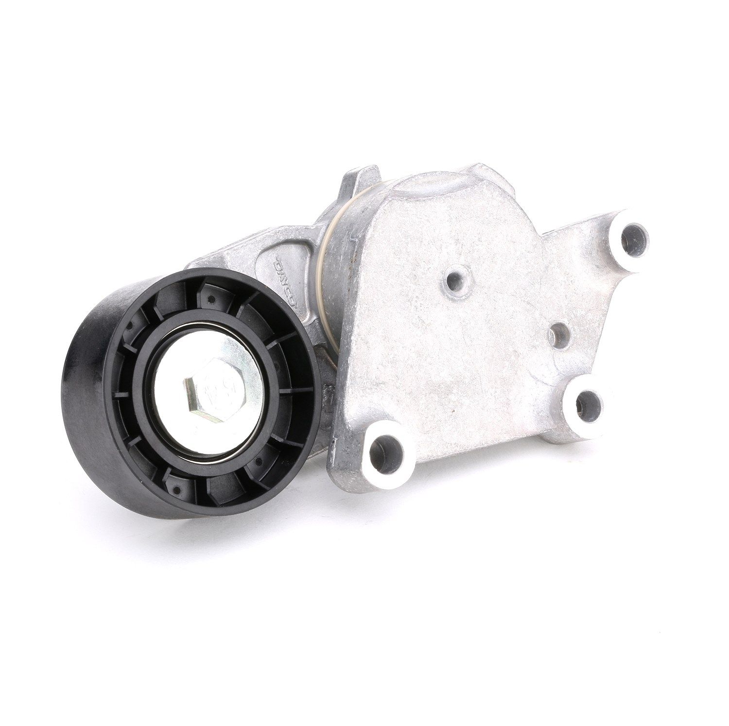 FEBI BILSTEIN Galet Tendeur VOLVO,PEUGEOT,FORD 22369 1611425680,575186,5751F9 5751G2,5751H6,1229540,