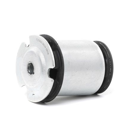 LANCIA Lagerung Achskörper FEBI BILSTEIN FIAT