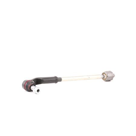 Febi Bilstein Spurstange 37761 für FORD