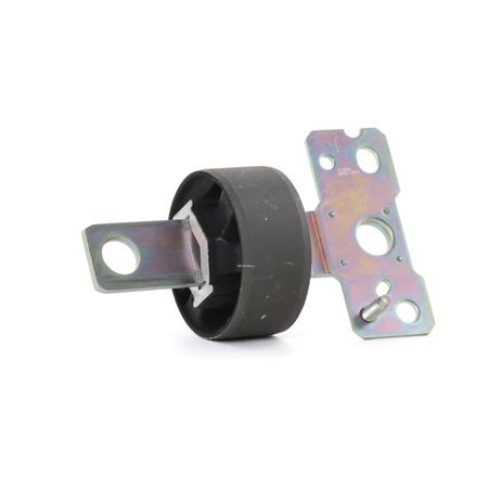 FEBI BILSTEIN Reparatursatz Achskörper 43403 für FORD