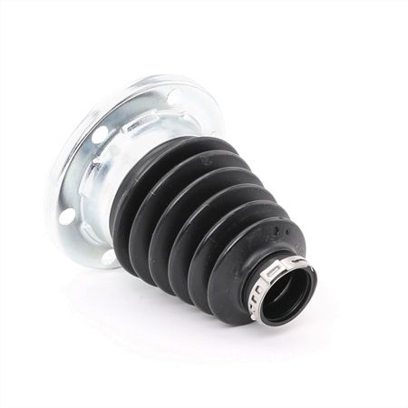 FEBI BILSTEIN 101855 Bellow Set, Drive Shaft Front Axle For MERCEDES-B U2013 HnD Automotive Parts