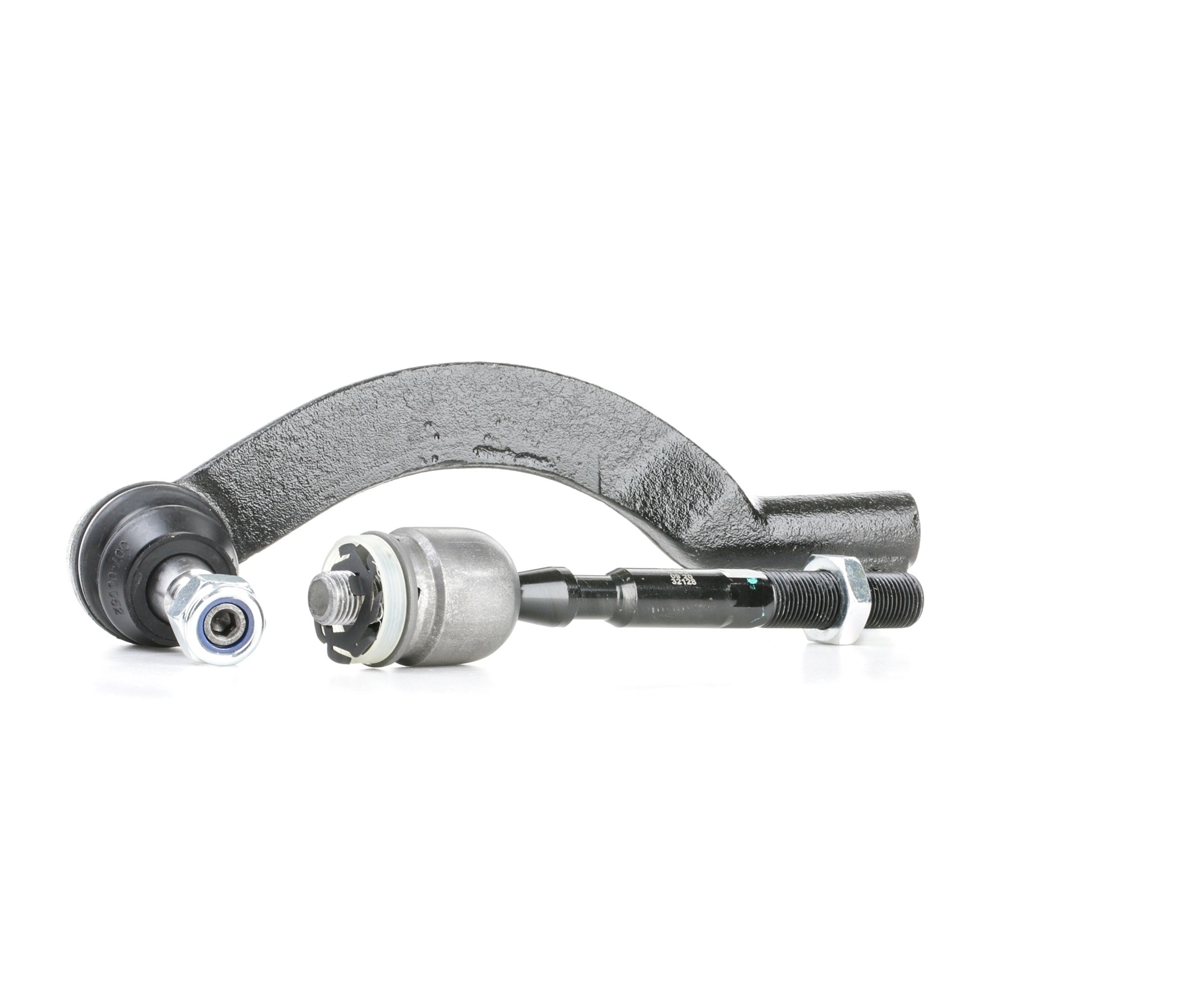 FEBI BILSTEIN Barra de Direcção OPEL,RENAULT,NISSAN 37626 4852000QAJ,4852000QAJS1,4501261  4501261S2,7701470364,7701470364S1,09161561,09161561S2