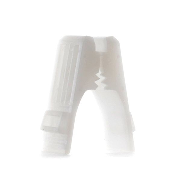 Clip FEBI BILSTEIN 37570