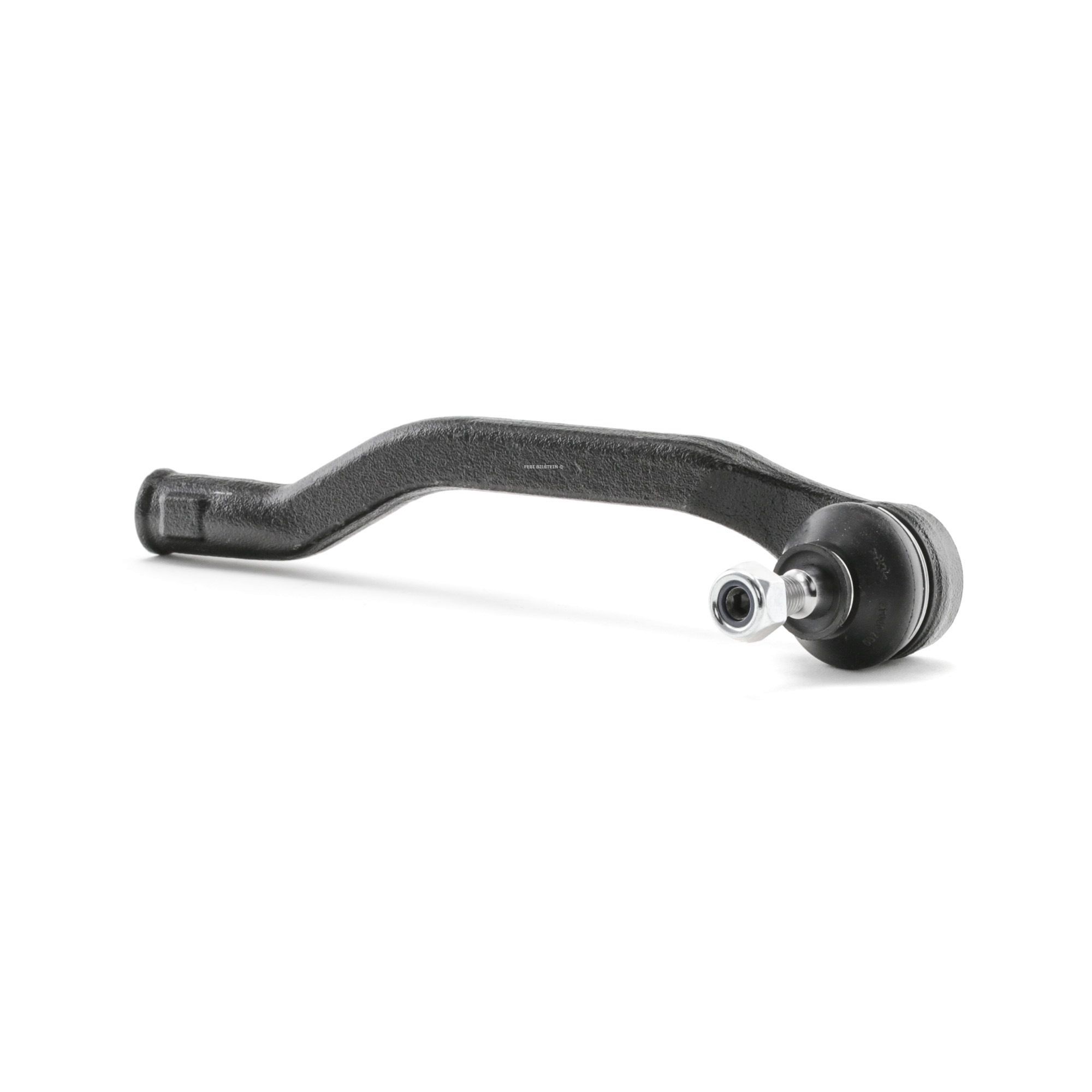 FEBI BILSTEIN Rotule De Direction RENAULT 39040 485204680R Rotule de barre de connexion
