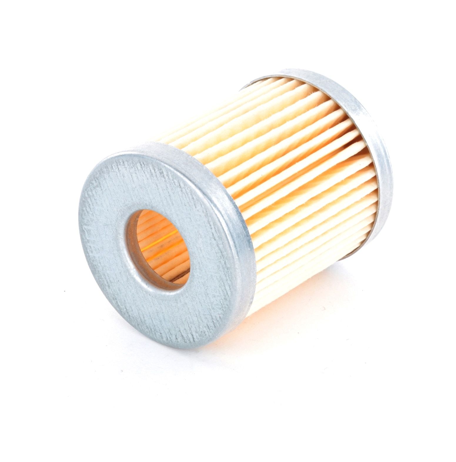 FEBI BILSTEIN Filtre à Carburant FIAT,LANCIA,ALFA ROMEO 39221 71753999,71753999,71753999 Filtre Fuel