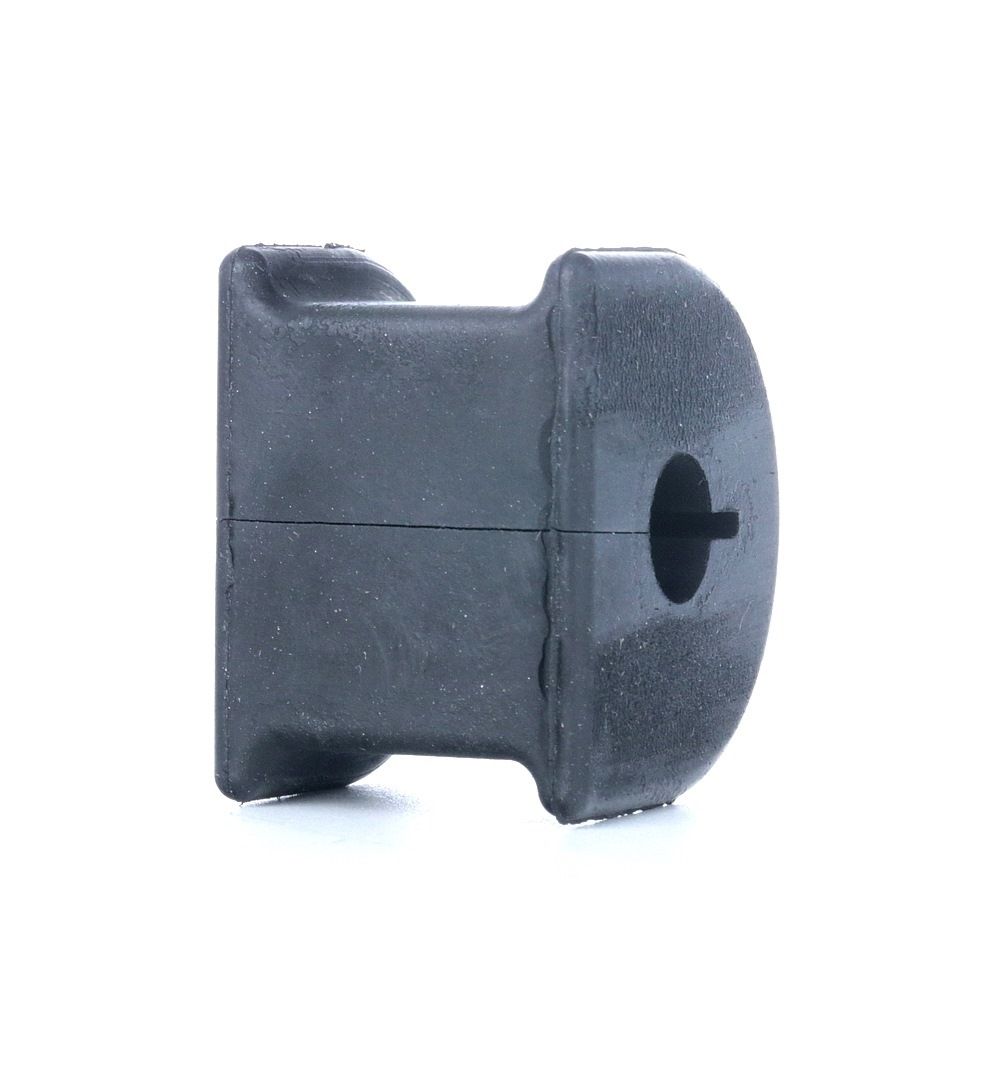 FEBI BILSTEIN Silent Bloc De Barre Stabilisatrice VW,SKODA,AUDI 38769 8A0511327,8A0511327B,8A0511327