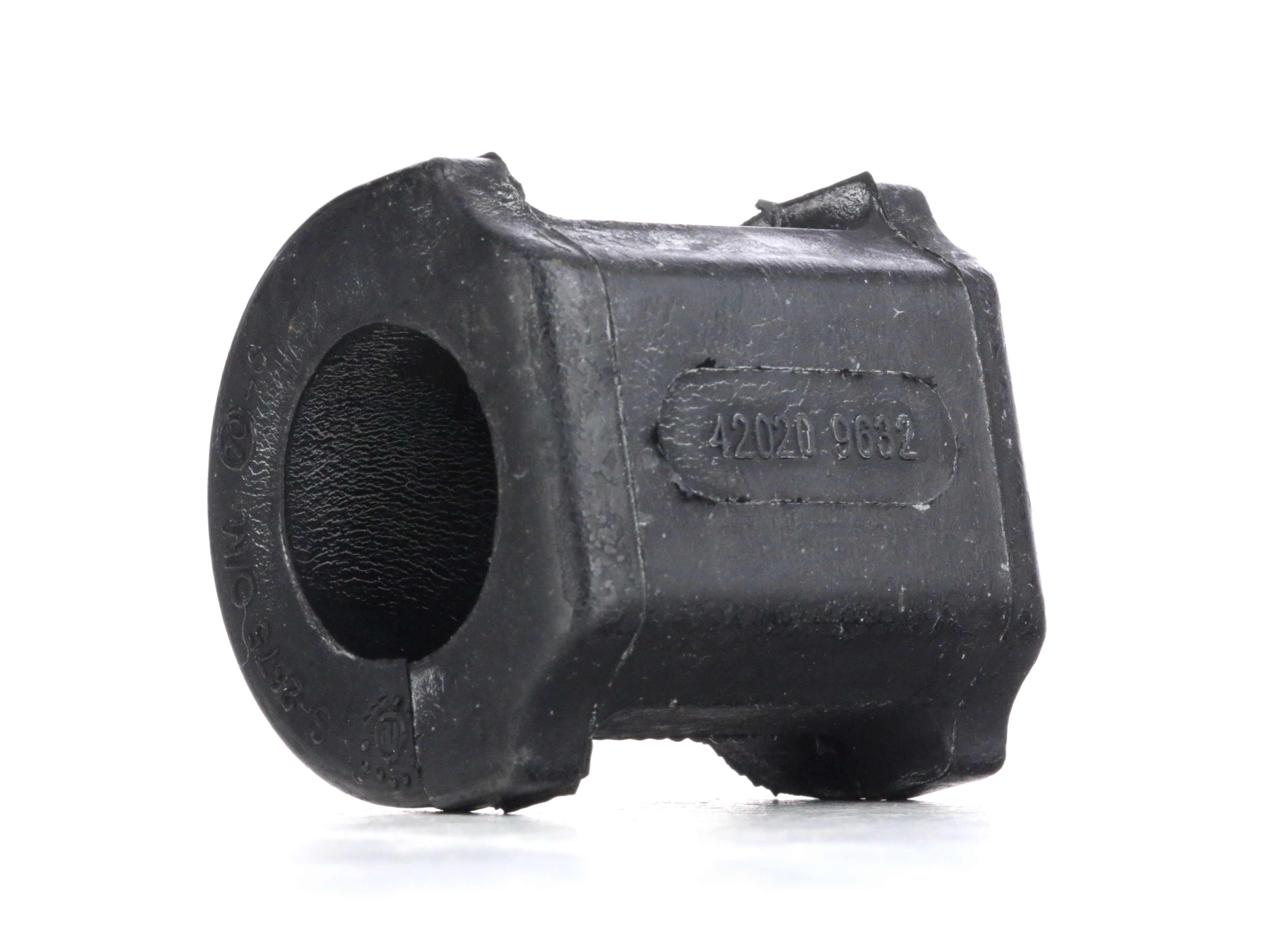 FEBI BILSTEIN Silent Bloc De Barre Stabilisatrice HONDA 42020 51306S5A003,51306S5D005,51306S6D005