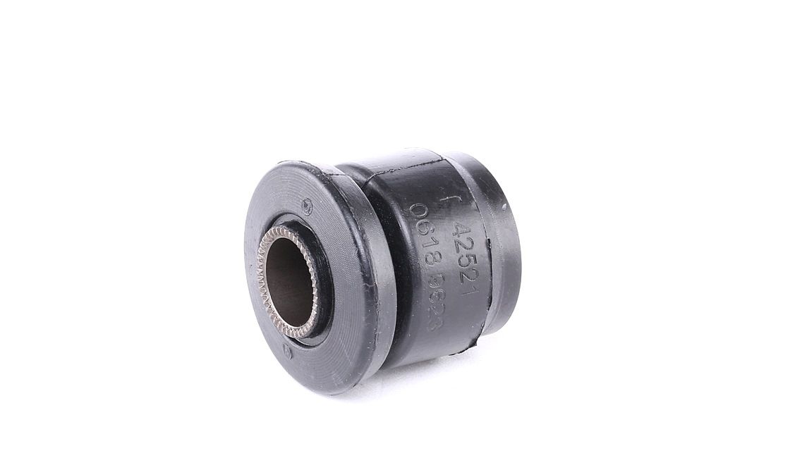 FEBI BILSTEIN Silent Bloc De Triangle NISSAN,FORD 42521 1954757,54506B9500