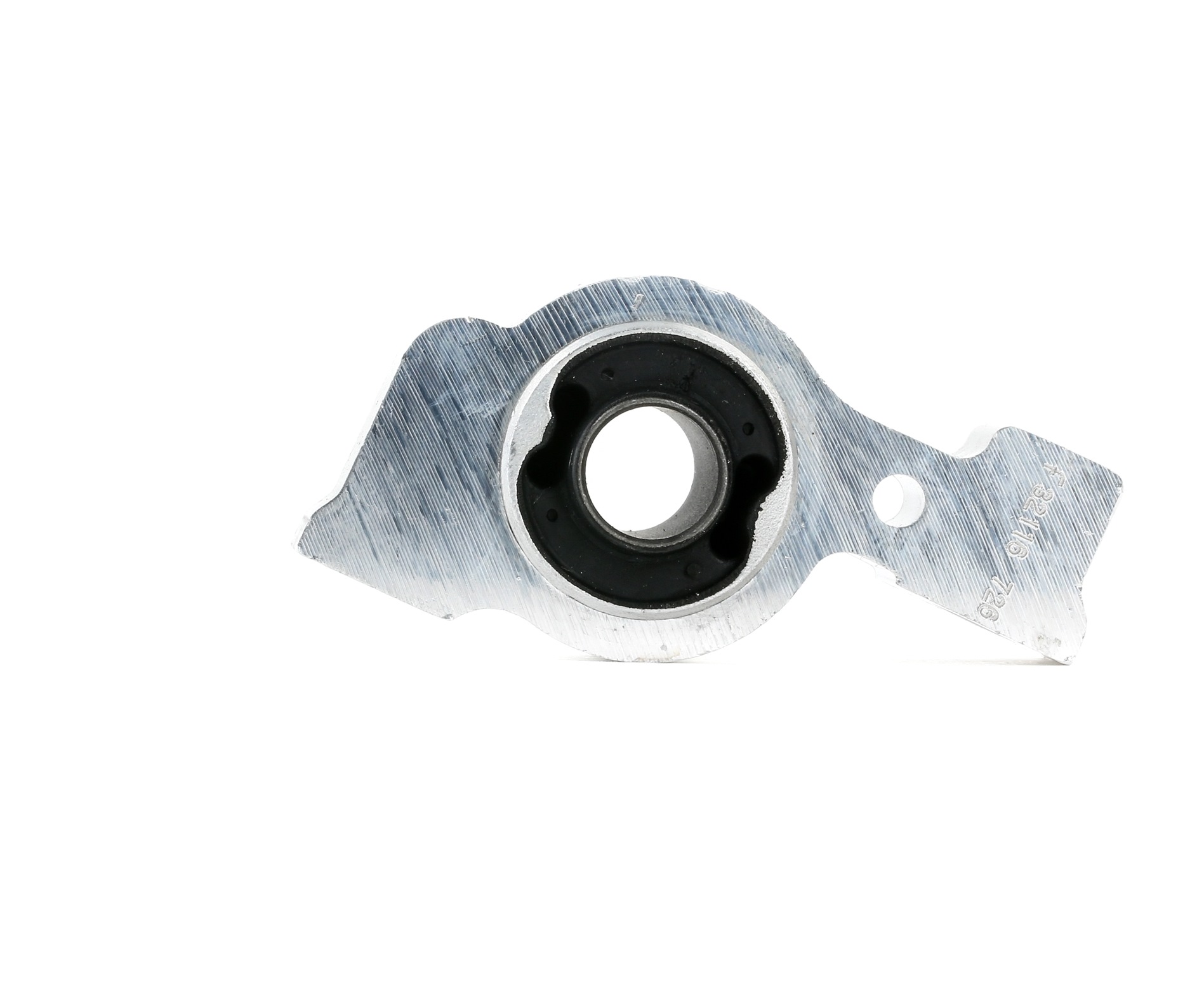 FEBI BILSTEIN Silent Bloc De Triangle PEUGEOT,CITROËN 32116 3520Q1,3520Q1SK,3520W2 3520W2SK,3521L2,3