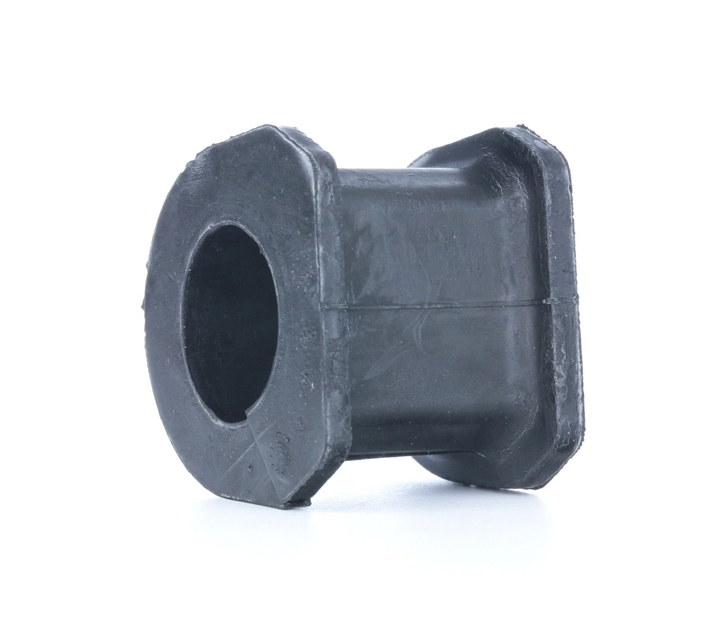 FEBI BILSTEIN Silent Bloc De Barre Stabilisatrice MITSUBISHI 41119 4056A121,MR554271 Stabilisateur D