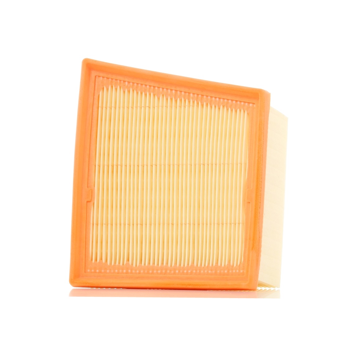 FEBI BILSTEIN Filtre à Air FORD,MAZDA 39218 1516725,1729860,1739714 1752535,1793585,1803059,1810699,