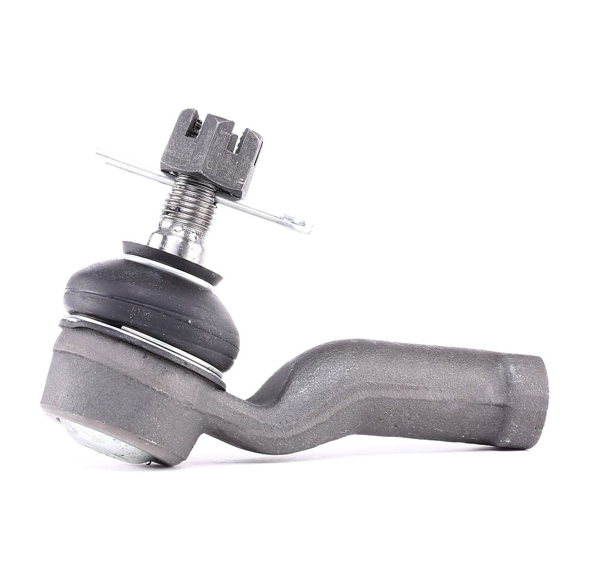 FEBI BILSTEIN Rotule De Direction MAZDA 42458 8AN132280,NA0132280,NA0132280A Rotule de barre de conn