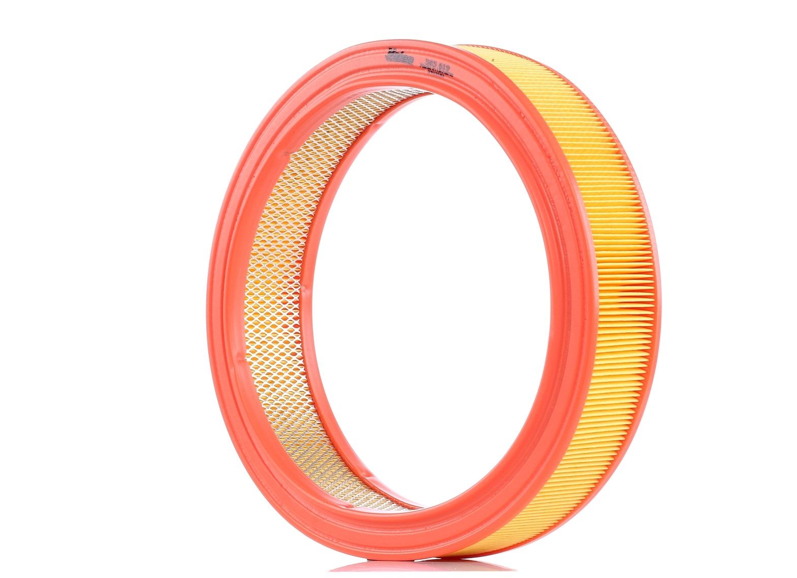 VALEO Filtre à Air BMW,VW,SKODA 585619 056129620,56129620,95558218 95559627,5001102,5004885,5011876,