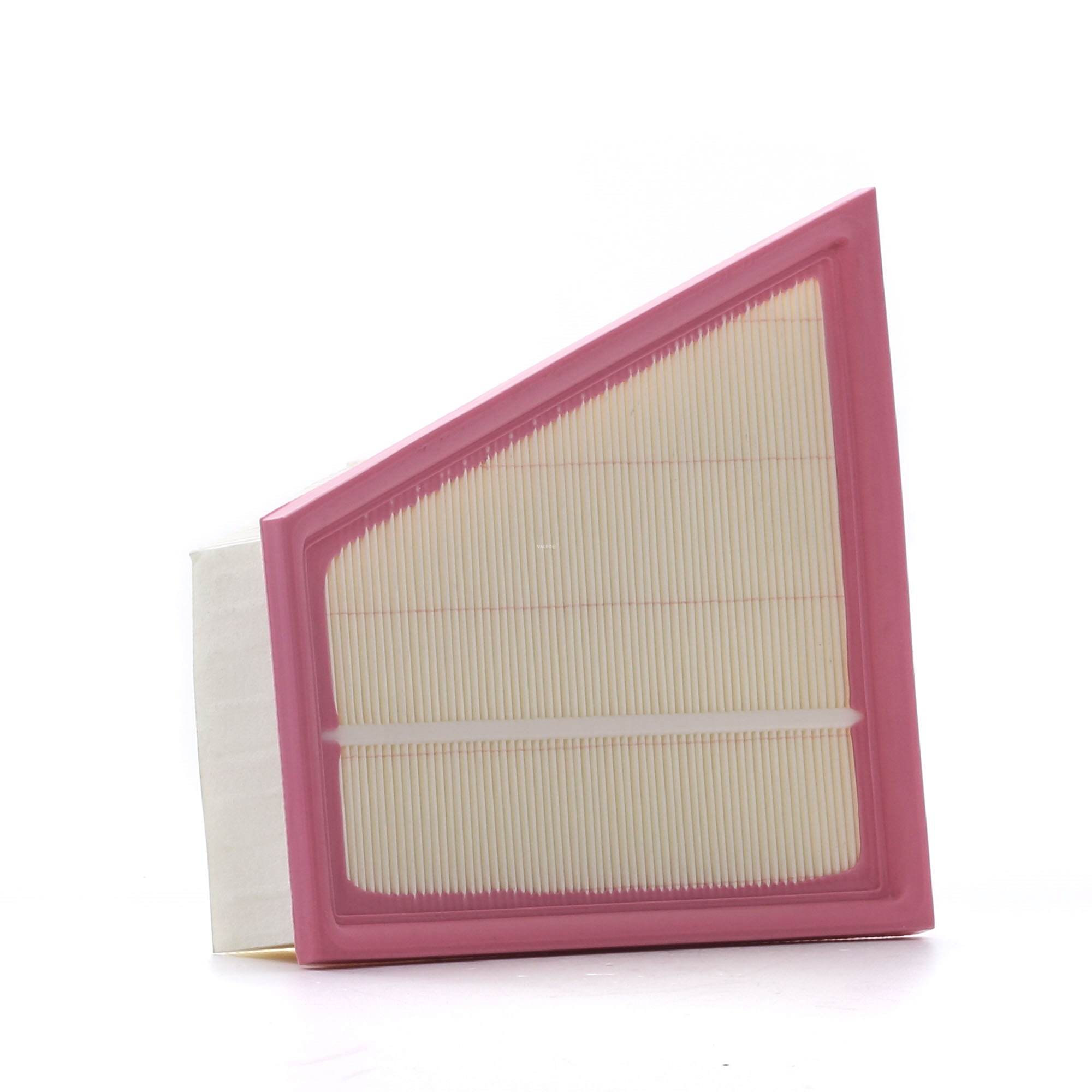 VALEO Filtre à Air VW,SKODA,SEAT 585136 5JF129620A,6Y0129620,5JF129620 5JF129620A,6Y0129620,5Z012962