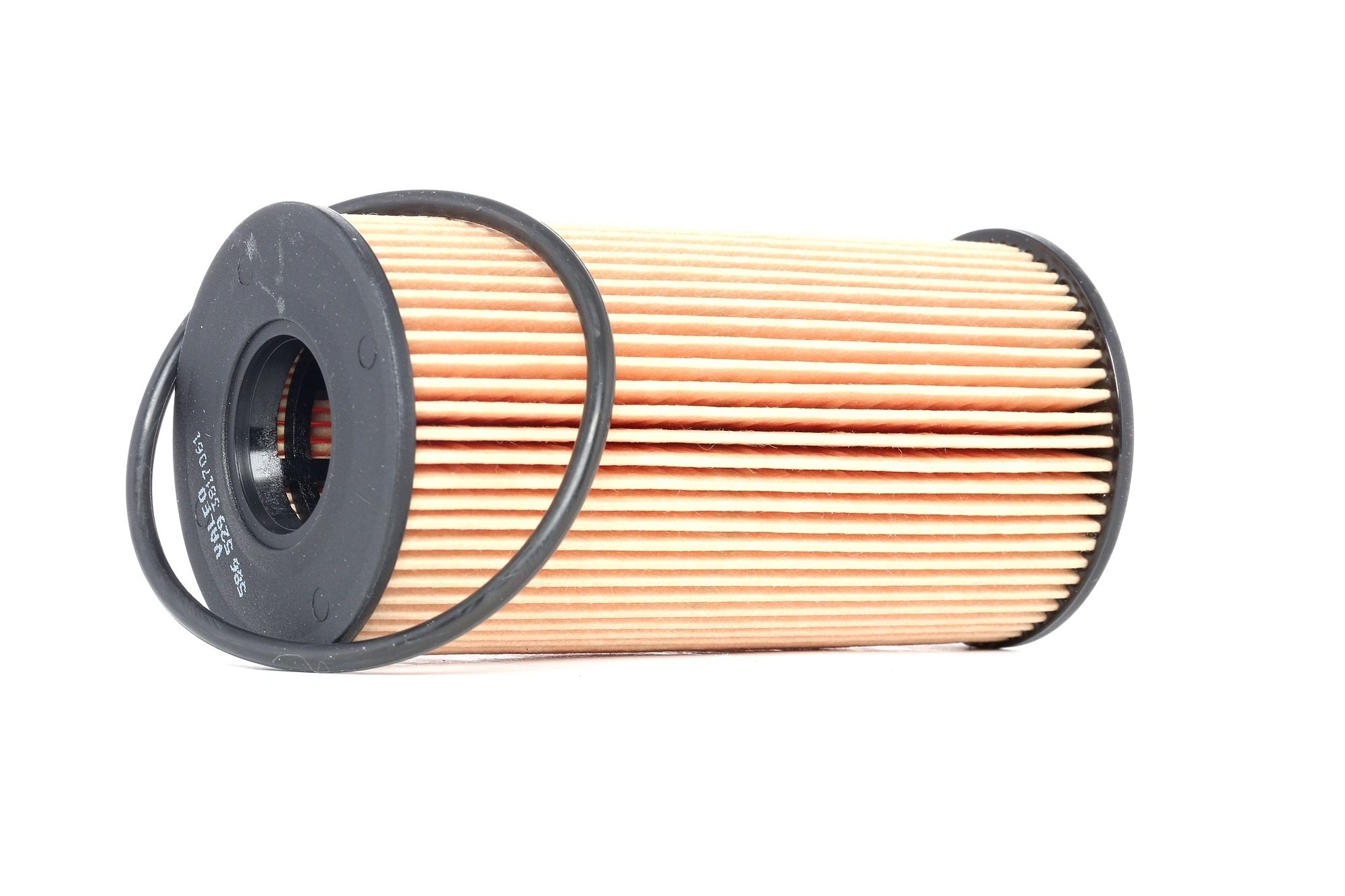 VALEO Filtre à Huile RENAULT,NISSAN,OPEL 586529 1520900Q0A,4431215,8200362442 Oil Filtre 93161665