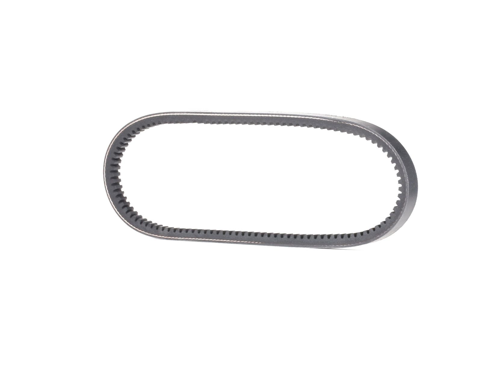 BOSCH Courroie Trapézoïdale HYUNDAI,MITSUBISHI,KIA 1 987 948 146 5717034000,5717036100,5723129000 MD