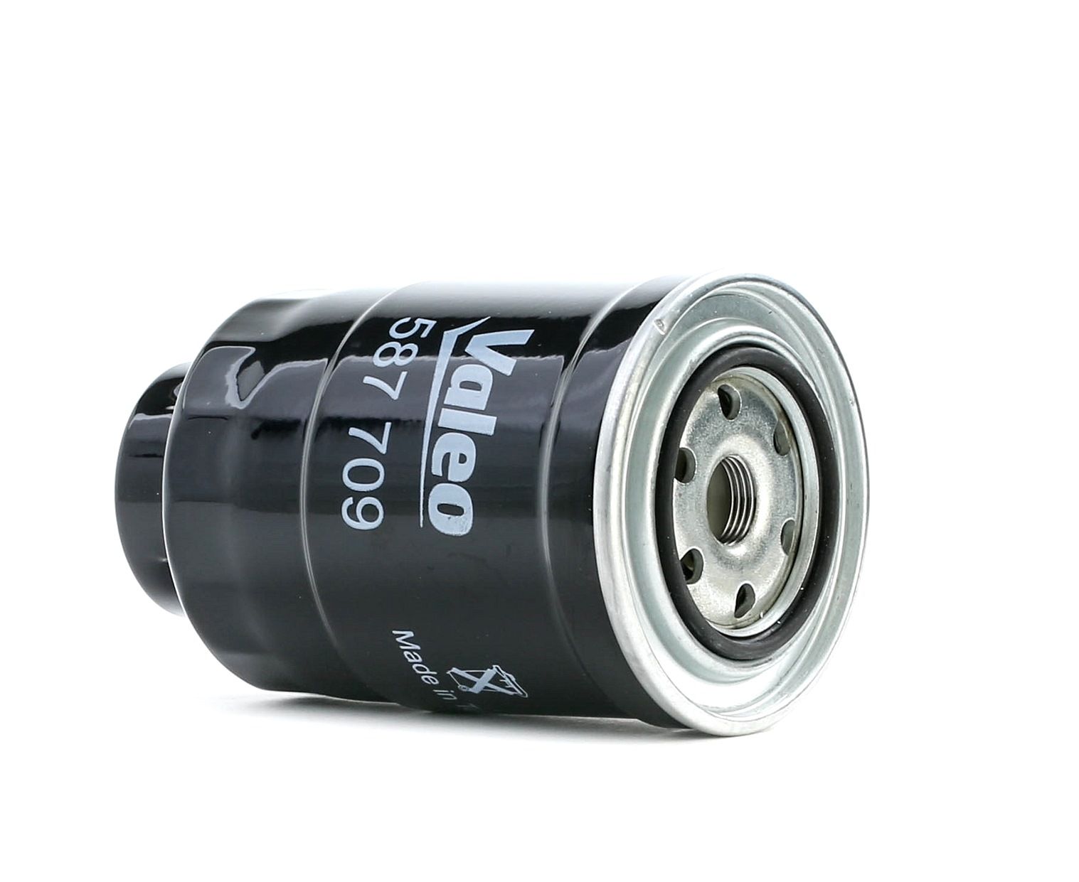 VALEO Filtre à Carburant NISSAN,SUBARU,VW 587709 1861005420,2330364010,2330364010000 Filtre Fuel 233