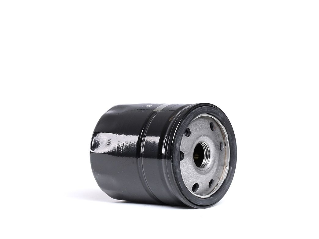 VALEO Filtre à Huile RENAULT,VOLVO,JEEP 586027 7700720978,7700734825,7700734937 Oil Filtre 770085633