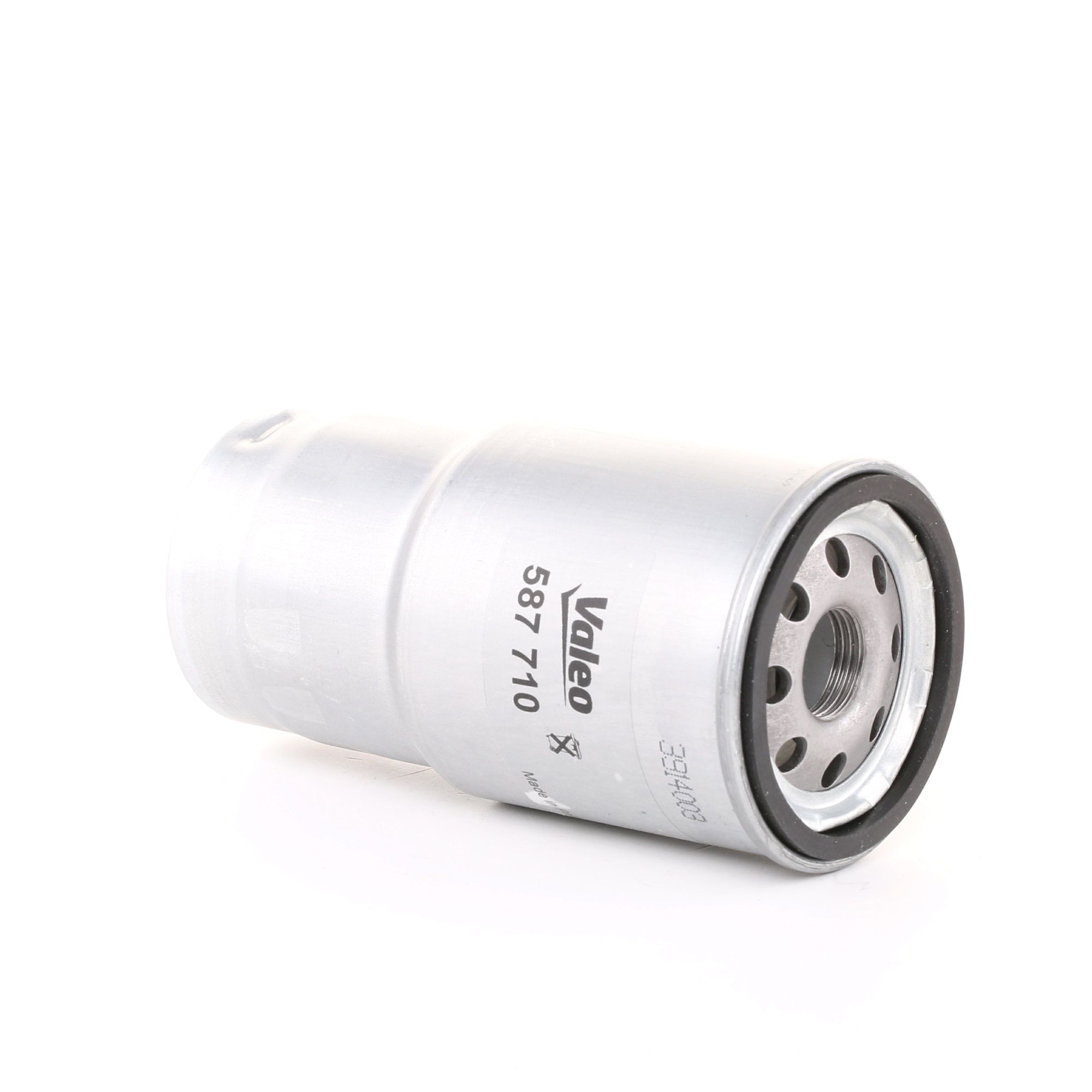 VALEO Filtre à Carburant SUBARU,MAZDA,TOYOTA 587710 R2L113ZA5A,R2L113ZA5A9A,R2L113ZA5B9A Filtre Fuel