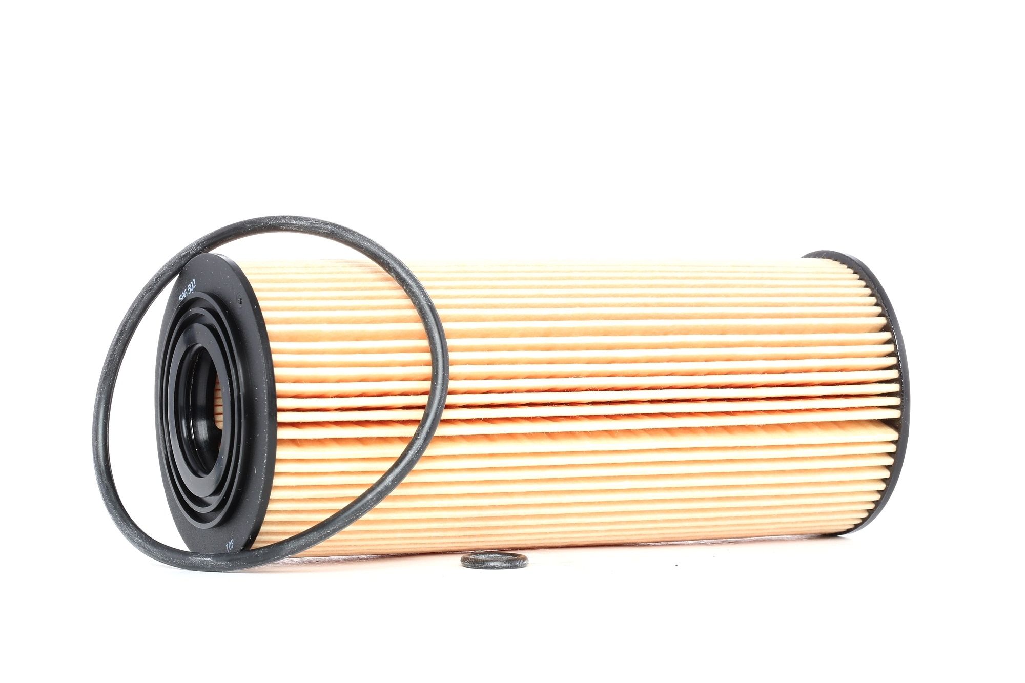 VALEO Filtre à Huile AUDI,VW,SKODA 586502 074115562,74115562,1100696 Oil Filtre 074115562,74115562,0