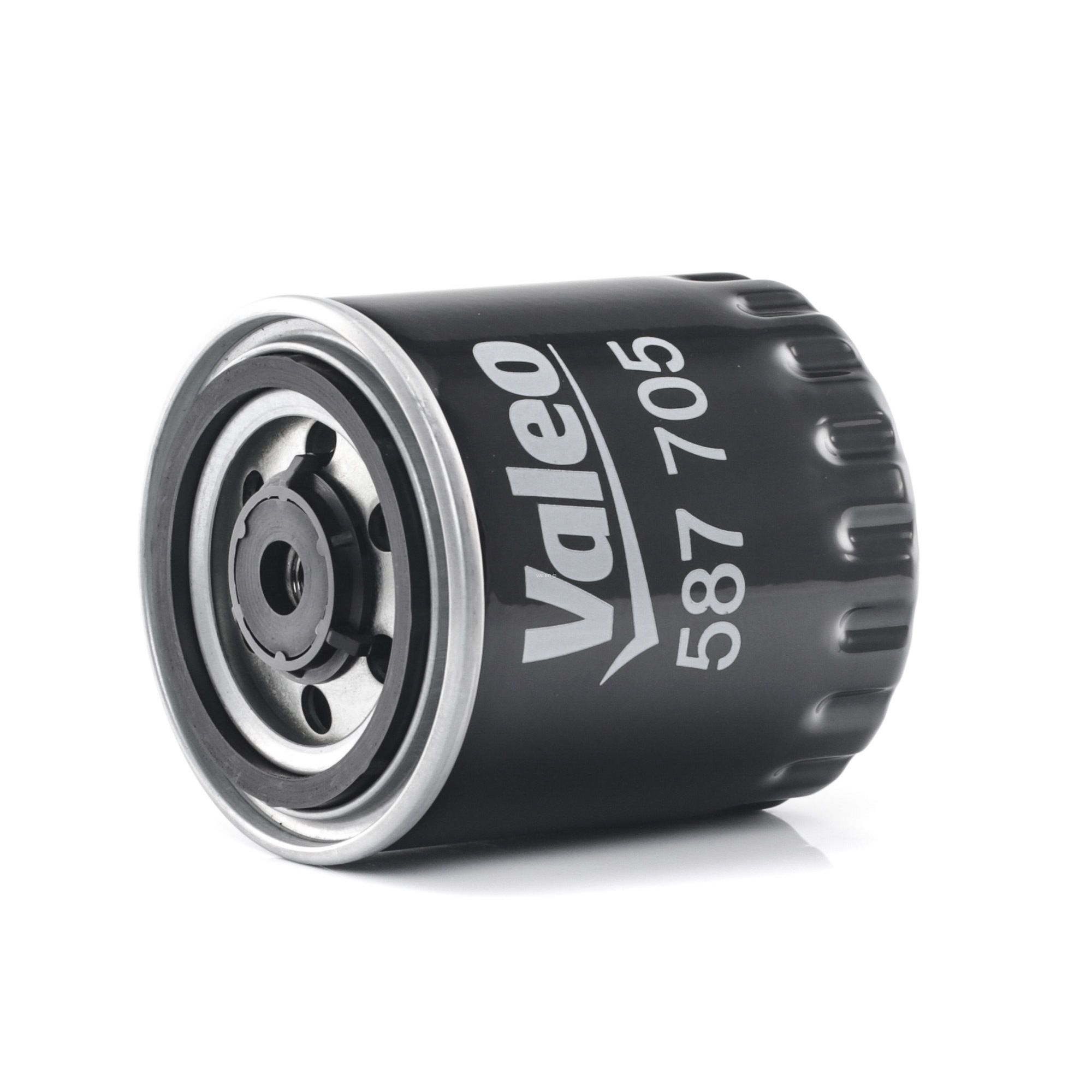 VALEO Filtre à Carburant DAEWOO,MERCEDES-BENZ,SSANGYONG 587705 6610903055,5017831,0010922201 Filtre 